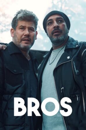 Bros