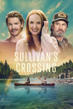 Sullivan’s Crossing