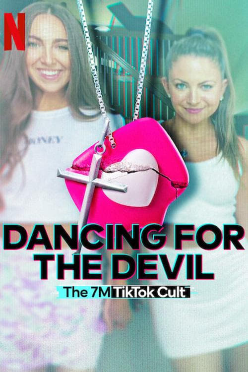 Dancing for the Devil The 7M TikTok Cult : 1.Sezon 2.Bölüm