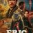 Eric : 1.Sezon 2.Bölüm izle