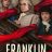 Franklin : 1.Sezon 6.Bölüm izle