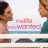 The Life You Wanted : 1.Sezon 6.Bölüm izle