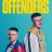 The Young Offenders : 1.Sezon 5.Bölüm izle