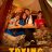 Trying : 4.Sezon 2.Bölüm izle