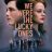 We Were the Lucky Ones : 1.Sezon 8.Bölüm izle