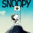 Camp Snoopy : 1.Sezon 1.Bölüm izle