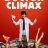 Doctor Climax : 1.Sezon 1.Bölüm izle