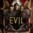 Evil : 1.Sezon 7.Bölüm izle