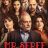 Şeref Bey : 1.Sezon 7.Bölüm izle