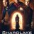 Shardlake : 1.Sezon 3.Bölüm izle