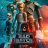 Star Wars The Bad Batch : 2.Sezon 6.Bölüm izle