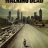 The Walking Dead : 1.Sezon 3.Bölüm izle