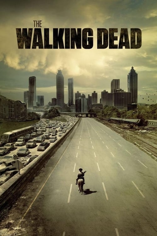 The Walking Dead : 3.Sezon 7.Bölüm