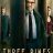 Three Pines : 1.Sezon 3.Bölüm izle