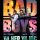 Bad Boys: Ya Hep Ya Hiç (2024) izle