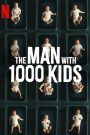 1000 Çocuklu Adam