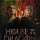 House of the Dragon izle