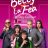 Betty la fea, la historia continúa : 1.Sezon 2.Bölüm izle