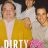 Dirty Pop The Boy Band Scam : 1.Sezon 3.Bölüm izle