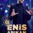 @EnisArıkan : 1.Sezon 11.Bölüm izle