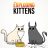 Exploding Kittens : 1.Sezon 6.Bölüm izle