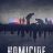 Homicide : 2.Sezon 1.Bölüm izle