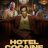 Hotel Cocaine : 1.Sezon 6.Bölüm izle