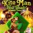 Kite Man Hell Yeah! : 1.Sezon 2.Bölüm izle