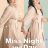 Miss Night and Day : 1.Sezon 6.Bölüm izle