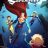 My Adventures with Superman : 2.Sezon 8.Bölüm izle