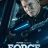 Power Book IV Force : 1.Sezon 5.Bölüm izle