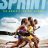 SPRINT : 1.Sezon 1.Bölüm izle