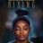 Simone Biles Rising : 1.Sezon 2.Bölüm izle