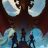 The Dragon Prince : 4.Sezon 9.Bölüm izle