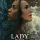 Lady in the Lake izle