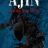 Ajin : 2.Sezon 6.Bölüm izle