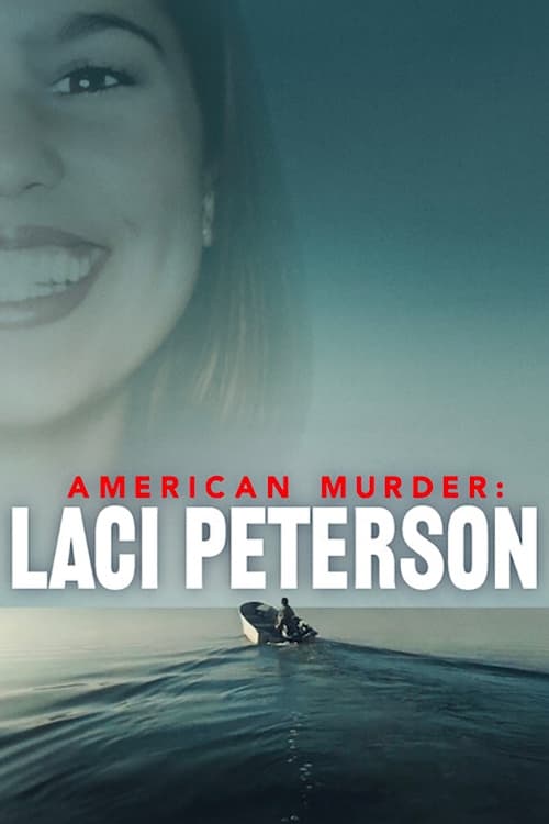 American Murder Laci Peterson : 1.Sezon 2.Bölüm