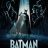 Batman Caped Crusader : 1.Sezon 7.Bölüm izle