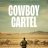 Cowboy Cartel : 1.Sezon 2.Bölüm izle