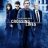 Crossing Lines : 3.Sezon 9.Bölüm izle