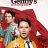 Dirk Gently’s Holistic Detective Agency : 1.Sezon 5.Bölüm izle