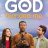 God Friended Me : 1.Sezon 13.Bölüm izle