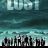 Lost : 1.Sezon 15.Bölüm izle