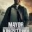 Mayor of Kingstown : 1.Sezon 2.Bölüm izle