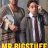 Mr. Bigstuff : 1.Sezon 2.Bölüm izle