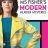 Ms Fisher’s Modern Murder Mysteries : 1.Sezon 2.Bölüm izle