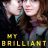 My Brilliant Friend : 2.Sezon 5.Bölüm izle