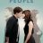 Normal People : 1.Sezon 12.Bölüm izle