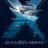 OceanXplorers : 1.Sezon 5.Bölüm izle