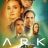 The Ark : 1.Sezon 9.Bölüm izle